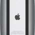 Мышь беспроводная Apple Magic Mouse 3 A1657, Bluetooth, лазерная, белый [mk2e3za/a]